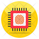 پیش‌نمایش فایل brain-processor-5849104 از پک هوش مصنوعی