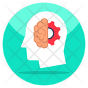 پیش‌نمایش فایل brain-setting-5849109 از پک هوش مصنوعی