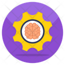 پیش‌نمایش فایل brain-setting-5849119 از پک هوش مصنوعی