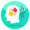 پیش‌نمایش فایل brain-strategy-5849122 از پک هوش مصنوعی