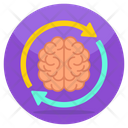 پیش‌نمایش فایل brain-update-5849136 از پک هوش مصنوعی