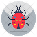 پیش‌نمایش فایل bug-5849128 از پک هوش مصنوعی