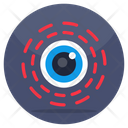 پیش‌نمایش فایل camera-lens-5849170 از پک هوش مصنوعی
