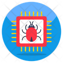 پیش‌نمایش فایل chip-virus-5849142 از پک هوش مصنوعی