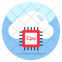 پیش‌نمایش فایل cloud-5849127 از پک هوش مصنوعی