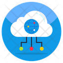 پیش‌نمایش فایل cloud-browser-5849207 از پک هوش مصنوعی