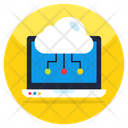 پیش‌نمایش فایل cloud-browser-5849208 از پک هوش مصنوعی