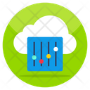 پیش‌نمایش فایل cloud-equalizer-5849165 از پک هوش مصنوعی