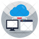 پیش‌نمایش فایل cloud-hosting-5849204 از پک هوش مصنوعی
