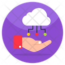 پیش‌نمایش فایل cloud-networking-5849195 از پک هوش مصنوعی