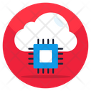 پیش‌نمایش فایل cloud-processor-5849107 از پک هوش مصنوعی