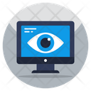 پیش‌نمایش فایل computer-monitoring-5849120 از پک هوش مصنوعی