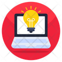 پیش‌نمایش فایل creative-idea-5849129 از پک هوش مصنوعی