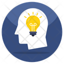 پیش‌نمایش فایل creative-idea-5849155 از پک هوش مصنوعی