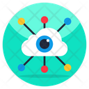 پیش‌نمایش فایل cyber-eye-5849138 از پک هوش مصنوعی