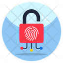 پیش‌نمایش فایل digital-lock-5849221 از پک هوش مصنوعی