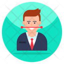 پیش‌نمایش فایل face-recognition-5849115 از پک هوش مصنوعی