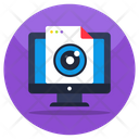 پیش‌نمایش فایل file-monitoring-5849148 از پک هوش مصنوعی