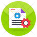 پیش‌نمایش فایل file-setting-5849220 از پک هوش مصنوعی