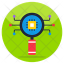 پیش‌نمایش فایل find-chip-5849197 از پک هوش مصنوعی