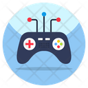 پیش‌نمایش فایل gamepad-5849168 از پک هوش مصنوعی