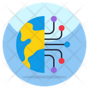 پیش‌نمایش فایل global-network-5849213 از پک هوش مصنوعی