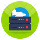 پیش‌نمایش فایل global-server-5849185 از پک هوش مصنوعی