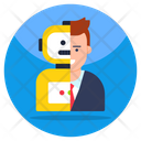 پیش‌نمایش فایل humanoid-5849123 از پک هوش مصنوعی