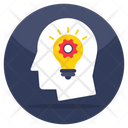 پیش‌نمایش فایل idea-generation-5849118 از پک هوش مصنوعی