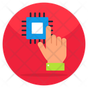 پیش‌نمایش فایل microchip-5849215 از پک هوش مصنوعی