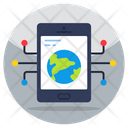 پیش‌نمایش فایل mobile-browser-5849166 از پک هوش مصنوعی