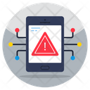پیش‌نمایش فایل mobile-error-5849190 از پک هوش مصنوعی
