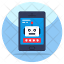 پیش‌نمایش فایل mobile-robot-5849172 از پک هوش مصنوعی
