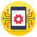 پیش‌نمایش فایل mobile-setting-5849116 از پک هوش مصنوعی