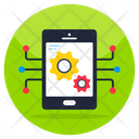 پیش‌نمایش فایل mobile-setting-5849146 از پک هوش مصنوعی