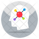 پیش‌نمایش فایل molecule-5849218 از پک هوش مصنوعی