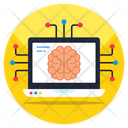 پیش‌نمایش فایل online-brain-5849130 از پک هوش مصنوعی
