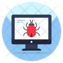 پیش‌نمایش فایل online-bug-5849161 از پک هوش مصنوعی