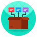 پیش‌نمایش فایل parcel-network-5849217 از پک هوش مصنوعی