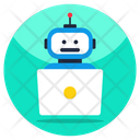 پیش‌نمایش فایل robot-5849186 از پک هوش مصنوعی