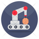 پیش‌نمایش فایل robotic-arm-5849135 از پک هوش مصنوعی