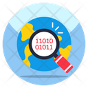 پیش‌نمایش فایل search-binary-data-5849180 از پک هوش مصنوعی