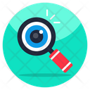 پیش‌نمایش فایل search-eye-5849145 از پک هوش مصنوعی