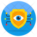 پیش‌نمایش فایل security-monitoring-5849184 از پک هوش مصنوعی