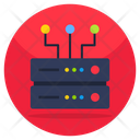 پیش‌نمایش فایل server-network-5849193 از پک هوش مصنوعی