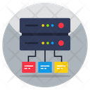 پیش‌نمایش فایل server-network-5849201 از پک هوش مصنوعی