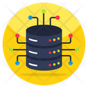 پیش‌نمایش فایل server-network-5849214 از پک هوش مصنوعی