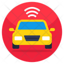 پیش‌نمایش فایل smart-car-5849164 از پک هوش مصنوعی