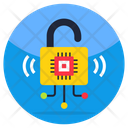 پیش‌نمایش فایل smart-lock-5849176 از پک هوش مصنوعی
