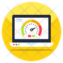 پیش‌نمایش فایل system-speed-5849202 از پک هوش مصنوعی